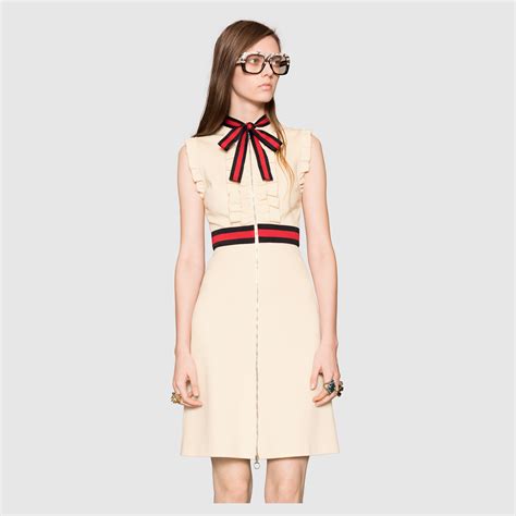 gucci dress women's clothing|xxl gucci dress.